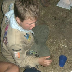 BILD2761 - Scouts en Gidsen Zaventem 